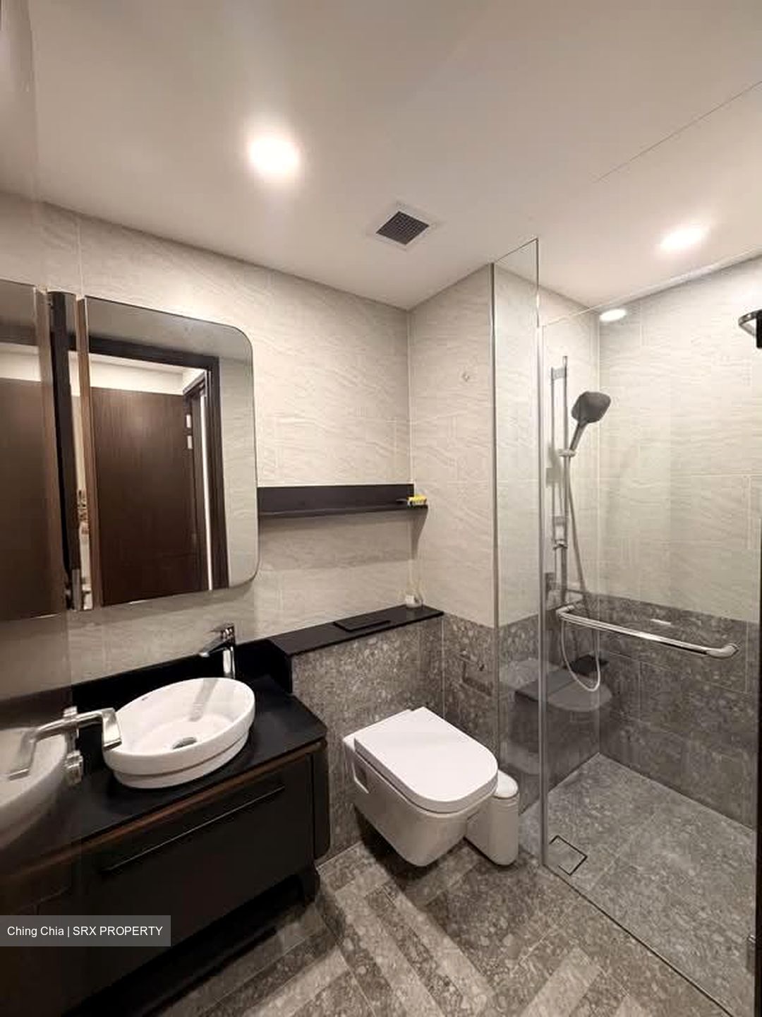 Arena Residences (D14), Apartment #574245931